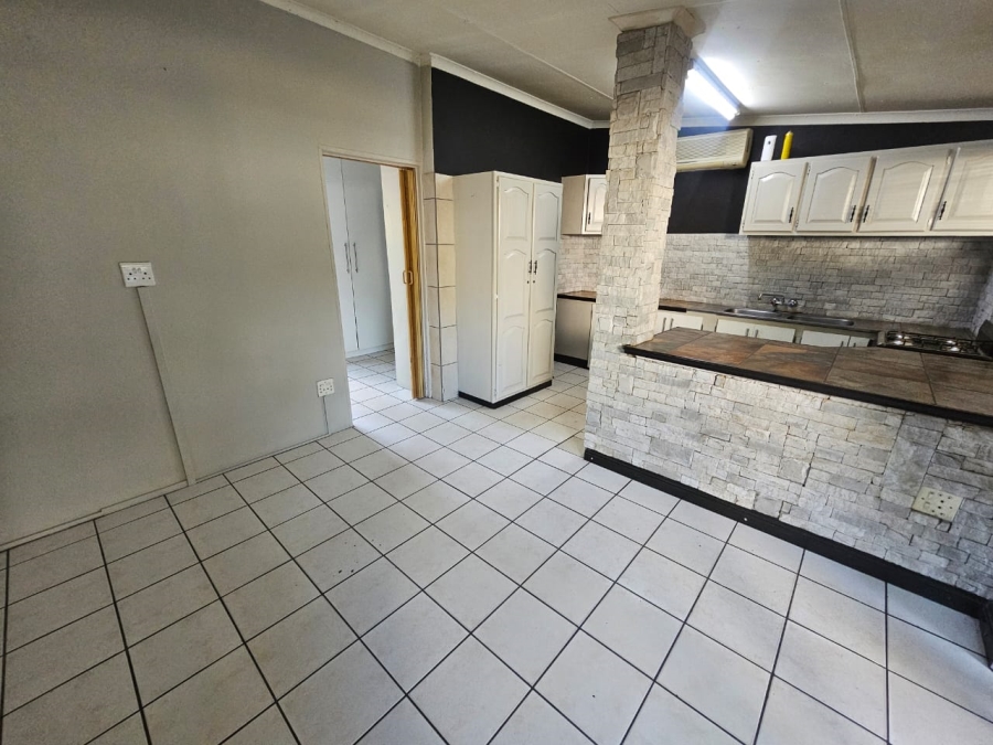 4 Bedroom Property for Sale in Sasolburg Ext 23 Free State